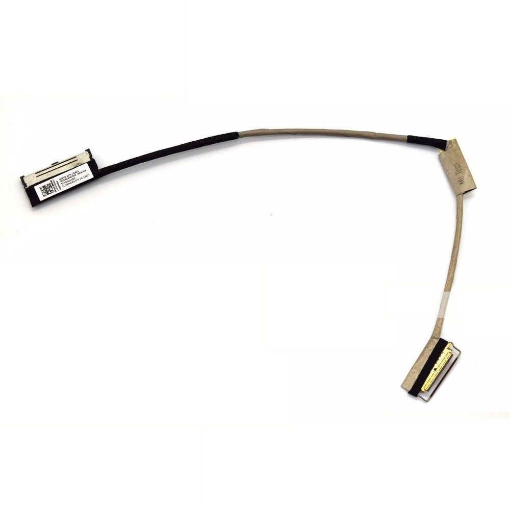 Amazon.com: New LVDS LCD LED Flex Video Screen Cable Replacement